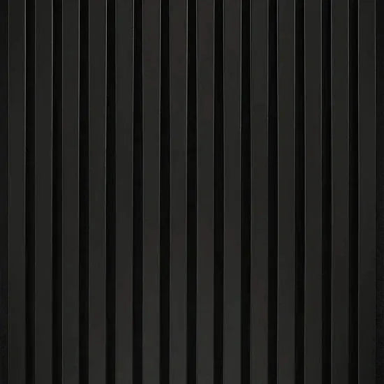 Panneaux Flexibles Acoustiques  – OakWoods