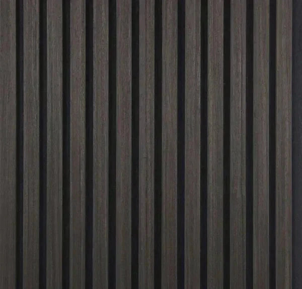 Panneaux Flexibles Acoustiques  – OakWoods