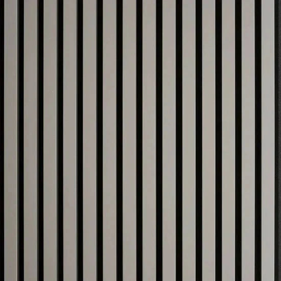 Panneaux Flexibles Acoustiques  – OakWoods