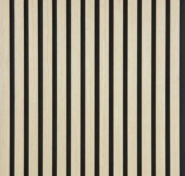 Panneaux Flexibles Acoustiques  – OakWoods