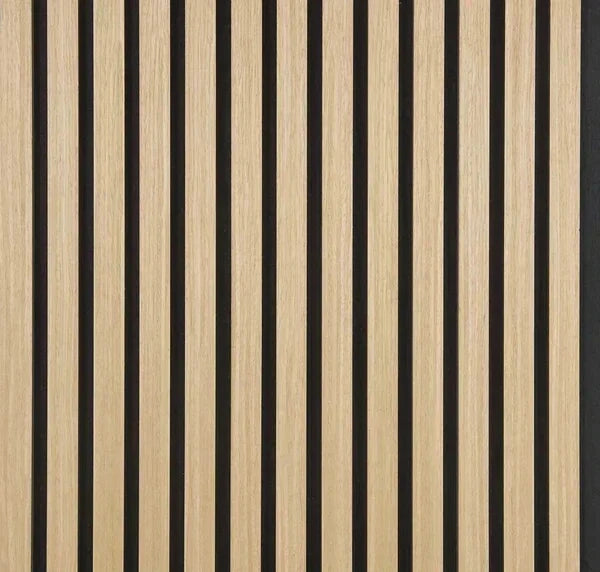 Panneaux Flexibles Acoustiques  – OakWoods